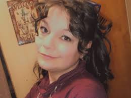 Fundraiser by Tiffany Maria : Crystal Ann Hicks Funeral