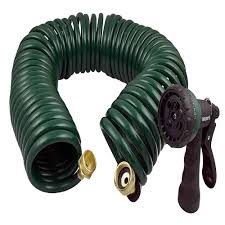 We did not find results for: 28 Types Of Garden Hoses And Nozzles For Your Yard Home Stratosphere