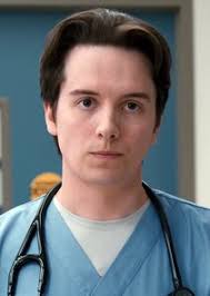 Welcome to St. Denis