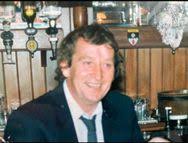 Condolence Book for Patsy Doherty (Castlederg, Tyrone)