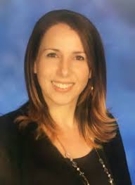 Superintendent's Honors Music Festival