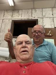 Robert & Sons, 305 E End St, Goliad, TX 77963, US