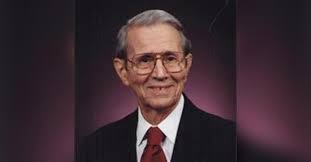 Tilllman Porcher Perkins, Jr. Obituary