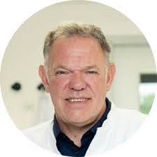 James Bernd's Instagram, Twitter & Facebook