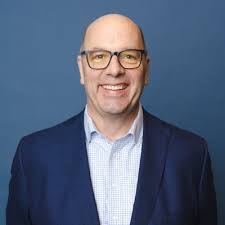 Late post but had a great time with my wife and daughter at the Charlotte  Football Club win over LAFC. Great to have so many other Premier teammates  in our section. |