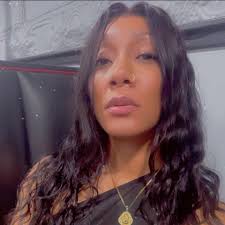 Local 21 CBS News, WHP Harrisburg