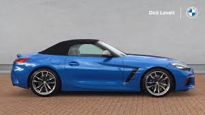 Image result for Misano Blue 2021 BMW