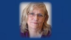 Obituary: Mary Jane Senger Lins