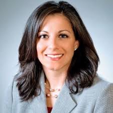 The Top 100 Accounting Executives of 2021 Key Executives