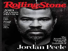 The 500 Greatest Songs Of All Time Rolling Stone Testo E Traduzione Beatgogo It