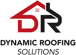 Here at great lakes commercial roofing in pittsburgh, pa, we strive to make sure that your roof is done the right way and that you feel confident in the job that we did. Roofing Contractor Pittsburgh Pa Dynamic Roofing Solutions Llc