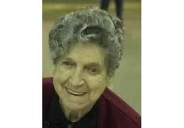 Donna Jean Spriggs Obituary (2021)