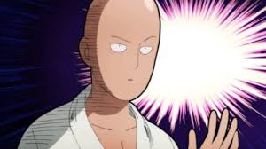 Dark comedy about a seaside punch and judy man driven to distraction by his social climbing wife and his hatred for the snobbery of local government. One Punch Man Creator Confirms Chapter 147 Release Date