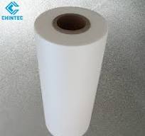 [Hot Item] Cold or Hot Thermal Lamin Clear Sparkle Transparent Glitter  Lamination Film