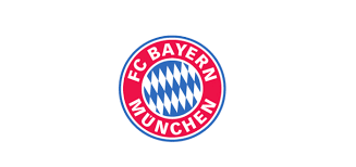 If you have any request, feel free to leave them in the comment section. Fc Bayern Munich Logo Png Transparent Images Free Png Images Vector Psd Clipart Templates