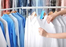 How much does it cost to dry clean. How Much Does Dry Cleaning In Philadelphia Cost Tide Cleaners
