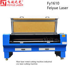 We did not find results for: China Jigsaw Puzzle Making Machine Jigsaw Puzzle Making Machine Manufacturers Suppliers Price Made In China Com