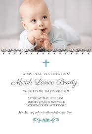 Free baptism invitations for twins sample: Boy Baptism Christening Invitations Free Greetings Island