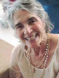 Lucille S. Karaffa Obituary