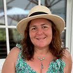 About Love Of The Magic Vacations