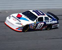 May 6, 2006 saw a victory for this popular nascar driver in the crown royal 400 in richmond. Qualifying Times Crown Royal 400 Nascar Crash