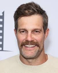 500 Geoff Stults Stock Pictures, Editorial Images and Stock Photos