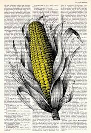 Pin By Margaret Harris On Sketch In 2020 Stippling Art Illustration Print Pretty Drawings