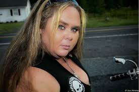 7aa472fb-4974-4e73-8181-ae4c2f16ddd5