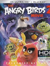 Syarikat ini juga telah menyediakan teknologi dalam bentuk filem dan muzik yang terkini kepada pengguna di rumah. Home Speedy Video