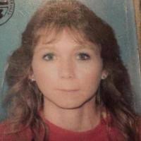 Mary E Stewart Obituary (2024)