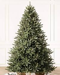 12 ft christmas tree items sold here are fun for adults kids and youths who can use them in accordance to their holiday demands and celebration mood. Top 11 Best High End Artificial Christmas Trees 2021 Absolute Christmas