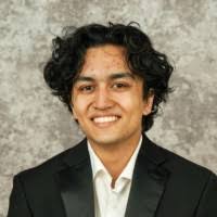 10+ "Daniel Collum" profiles