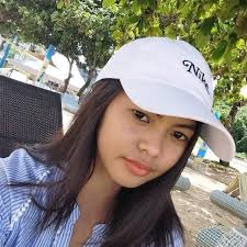 Photo posted by The Deep Thinker (@the_deep_thinker)