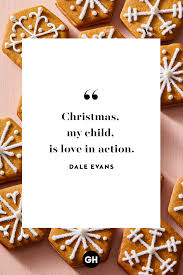 Another christmas has come and gone and and when we give each other christmas gifts in his name, let us remember that he has given us the sun and the moon and the stars, and the. 75 Best Christmas Quotes Of All Time Festive Holiday Sayings