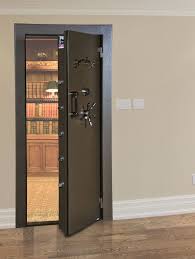 Shop for panic room art from the world's greatest living artists. Amsec Vd8036bf Burglar Fire Resistant Vault Door Safe And Vault Store Com
