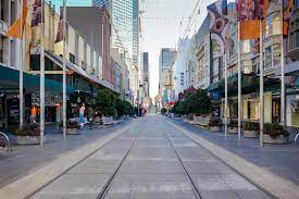 Sydney's lockdown extended as nsw records 'more cases than we want to see'. What Nsw Could Learn From Victoria About Fighting Covid 19 Grattan Institute