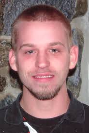 Jeffrey Berube's Instagram, Twitter & Facebook