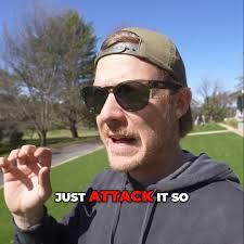 Kill Weeds Safely with Lonhro Herbicide