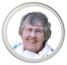 Obituary information for Dora Harrington