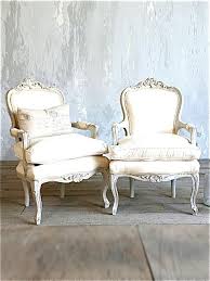 Pin By Yunus Ozdemir On Home Decor Furniture Shabby Chic Furniture Chic Furniture