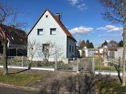 10 häuser zu verkaufen karlsruhe ab € 70.000 von privat, provisionsfrei* & makler sowie private kaufgesuche für „haus kaufen karlsruhe jetzt kaufgesuch erstellen und beim hauskauf ohne. Haus Zum Verkauf Kreuzelbergstr 55 76189 Karlsruhe Grunwinkel Mapio Net