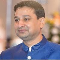 Mahendra Gupta Email & Phone Number