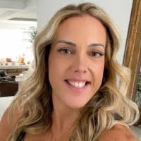 10+ "Paula Harry" profiles