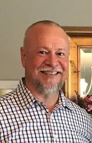 Search Larry Parrott Obituaries and Funeral Services