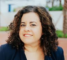 Eli Rose Social Media Team Biographies