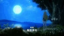Maybe you would like to learn more about one of these? Anime Landscape Gifs Tenor