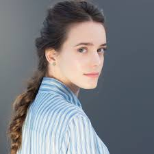 27 of our favorite french beauty brands in 2020. 10 French Beauty Brands To Know Teen Vogue