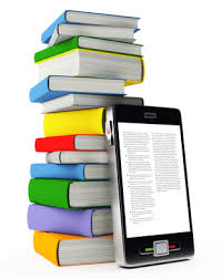 Sometimes Ebooks Are Just Useless Bookboon