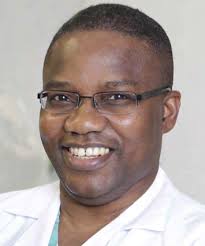 University of Medicine and Dentistry of New Jersey Stella Elkabes, PhD