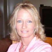 Michelle Main (michellemain)